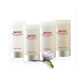 Bộ sản phẩm - Amenities Biyokea 1