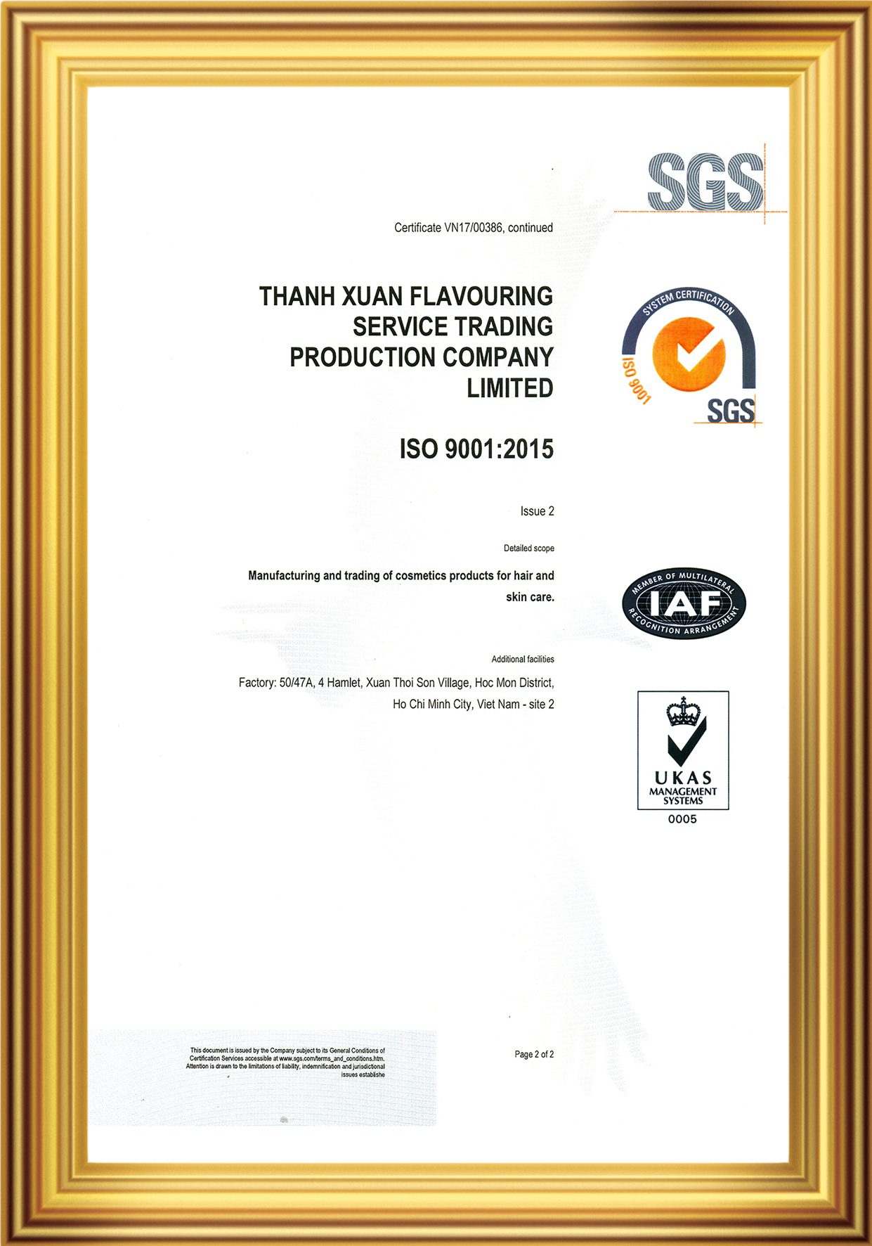 ISO 2020 (3) up web