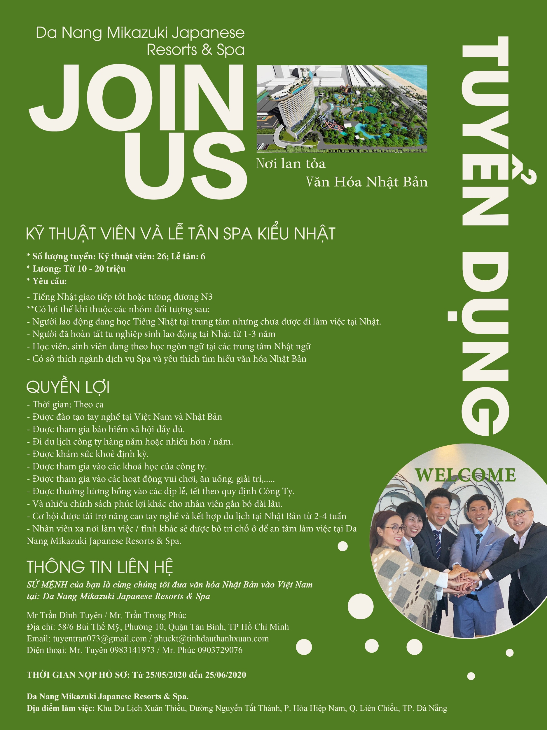 tuyen dung mikazuki web