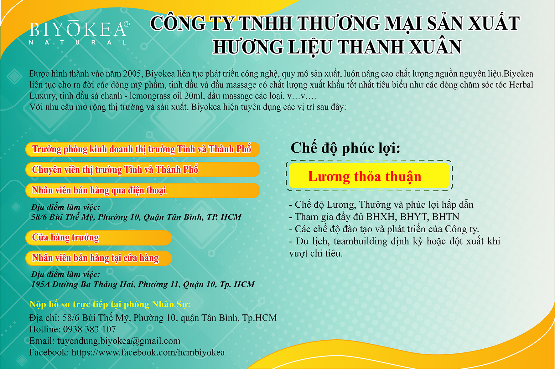 tuyen dung 1