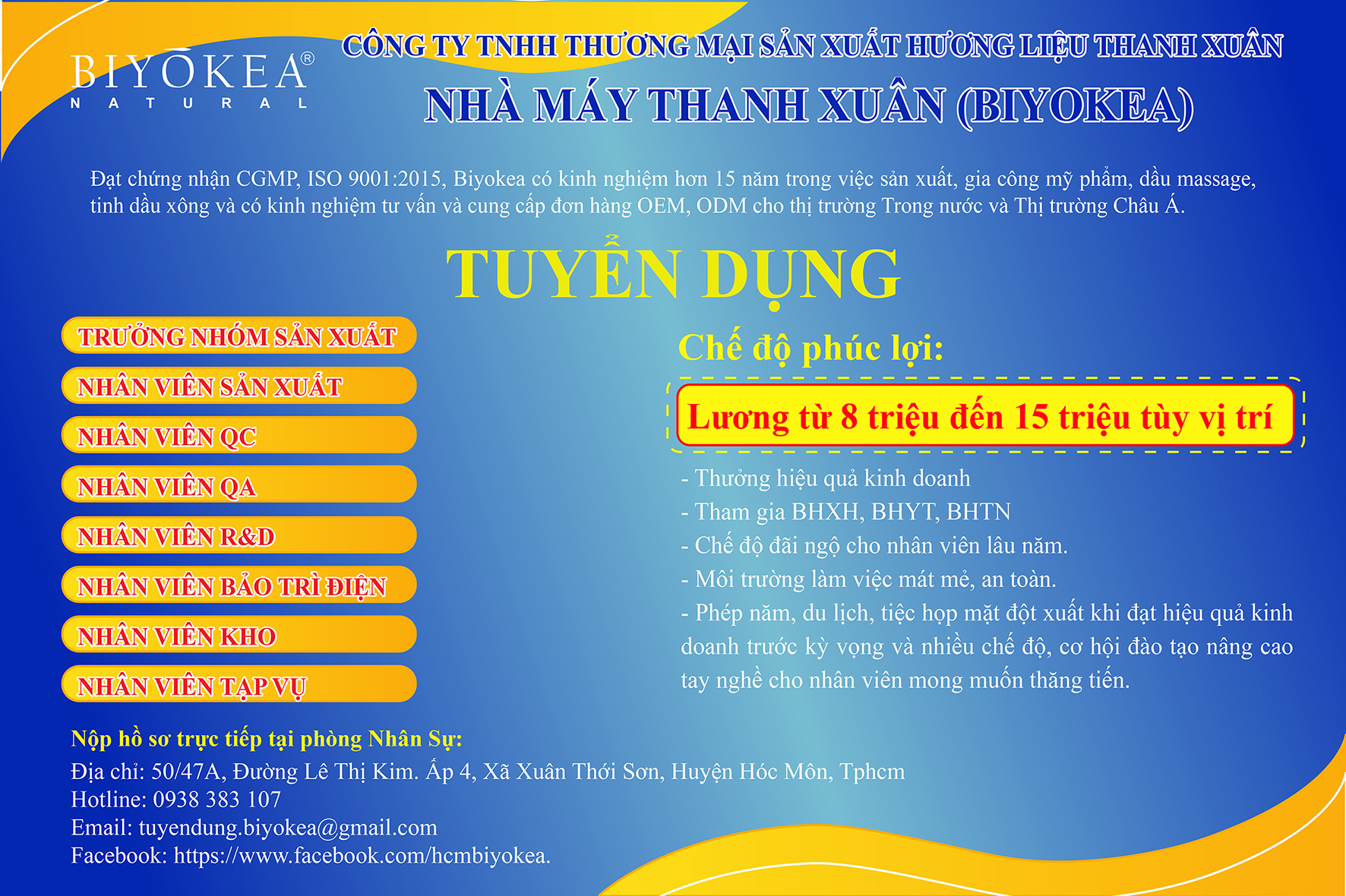 tuyen dung 2