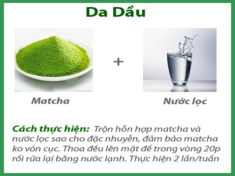 mat na thien nhien 2 1024x1024