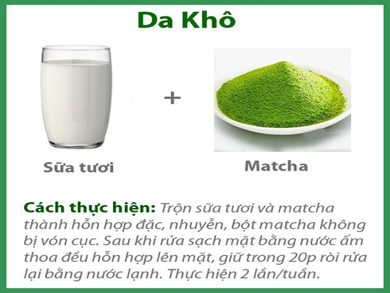 mat na thien nhien 3 1024x1024