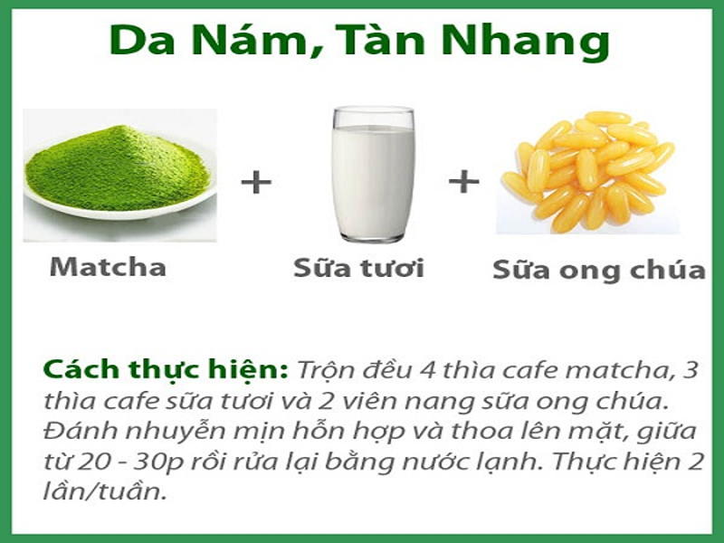 mat na thien nhien 4 1024x1024
