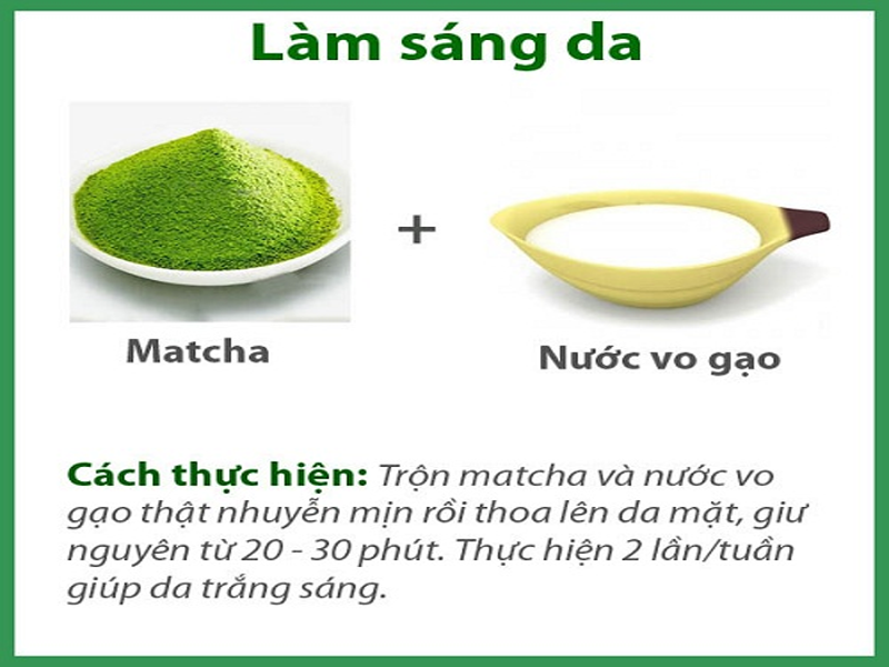mat na thien nhien 5 1024x1024