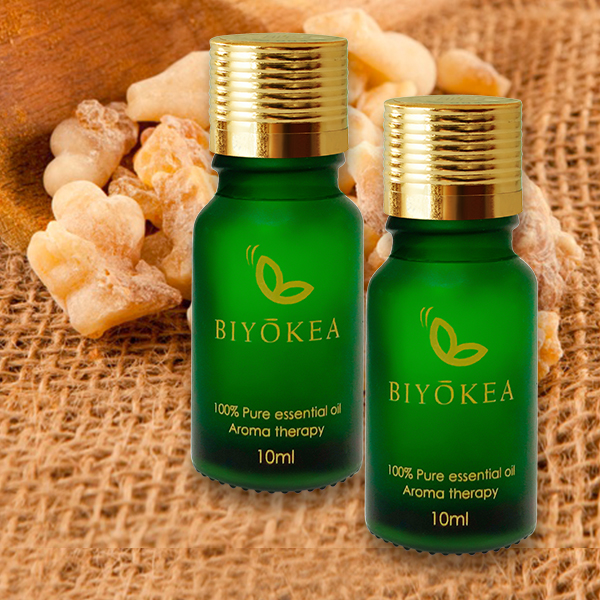 frankincense 10ml