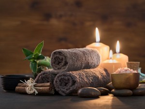 Những điều cần lưu ý khi  cho các chủ Spa khi bắt đầu kinh doanh dịch vụ Spa