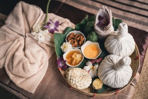 Lựa chọn không gian Spa phù hợp và những lưu ý