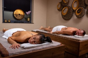 Top 05 vấn đề mà các chủ Spa mới mở cần chú ý để đạt được sự thành công trong kinh doanh Spa của mình