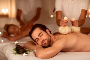 Kinh nghiệp cho các chủ Spa mới mở về việc chọn sản phẩm cho khách hàng trải nghiệm dịch vụ Spa