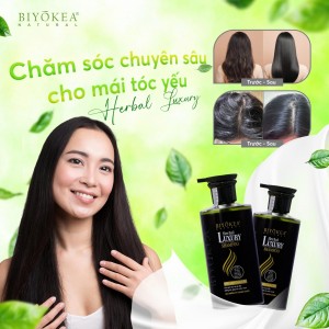 87c00276b85837066e49 (1)