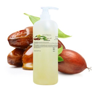 Dầu Jojoba