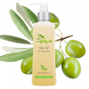 Dầu Olive Extra