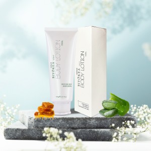 Kem dưỡng da Body lotion - Feral