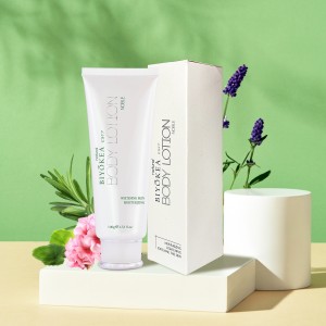 Kem dưỡng thể Body lotion - Noble