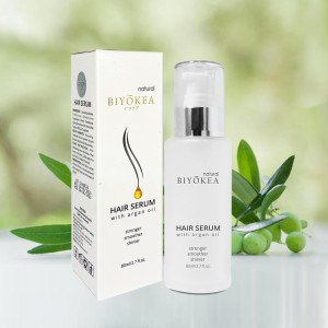 Dầu Dưỡng Tóc (Hair Serum)