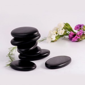 Đá Massage - Đá Kẹp