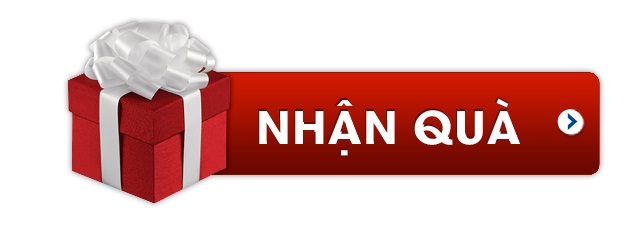 THÁNG 05 - NHỮNG CƠN MƯA BẤT CHỢT