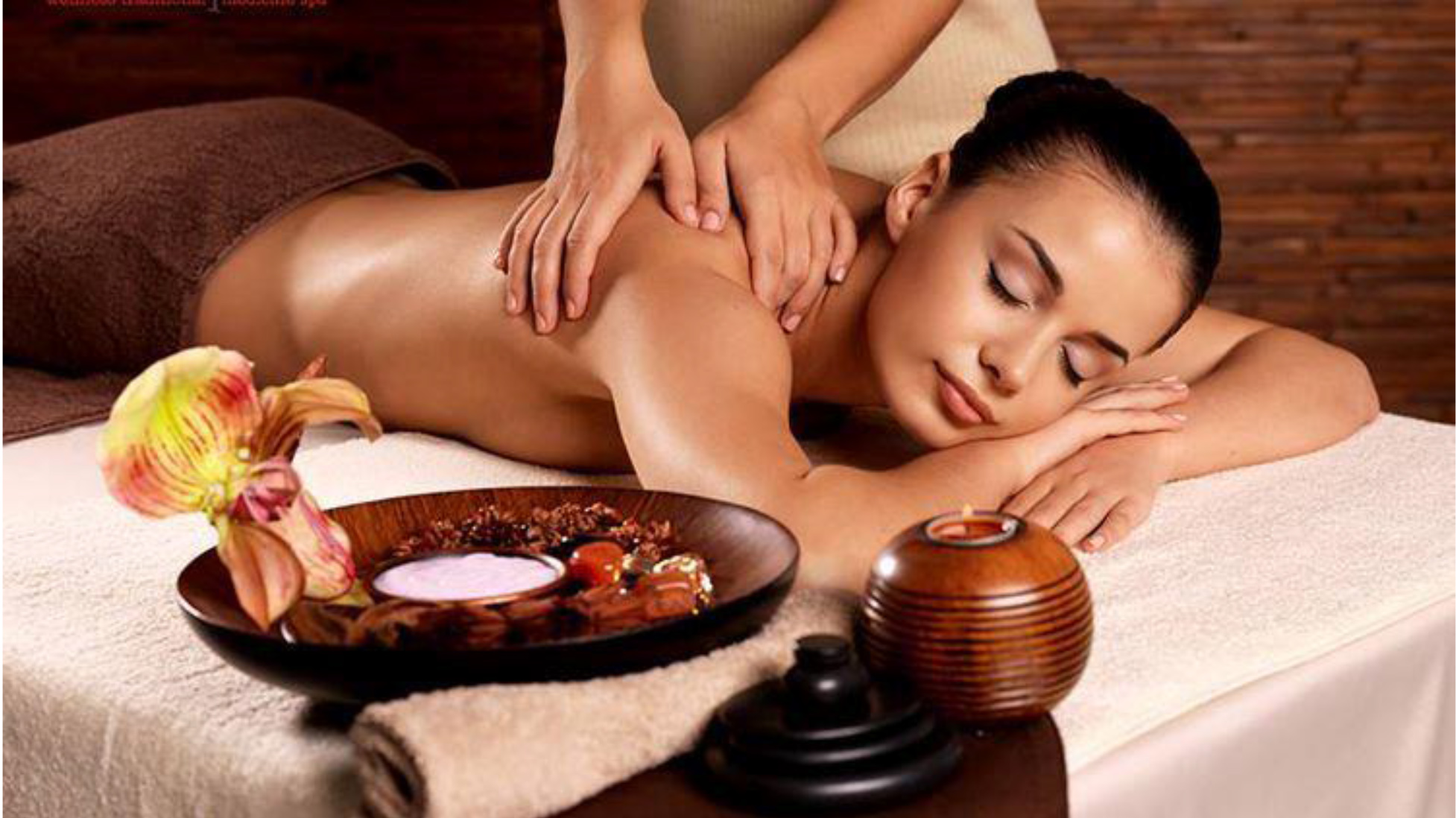 Địa chỉ bán dầu massage thiên nhiên 8