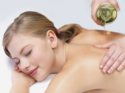 dầu massage toàn thân cao cấp, dầu massage body biyokea