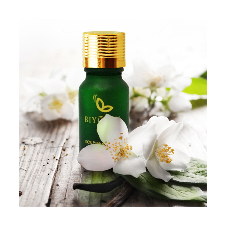 jasmine 10ml