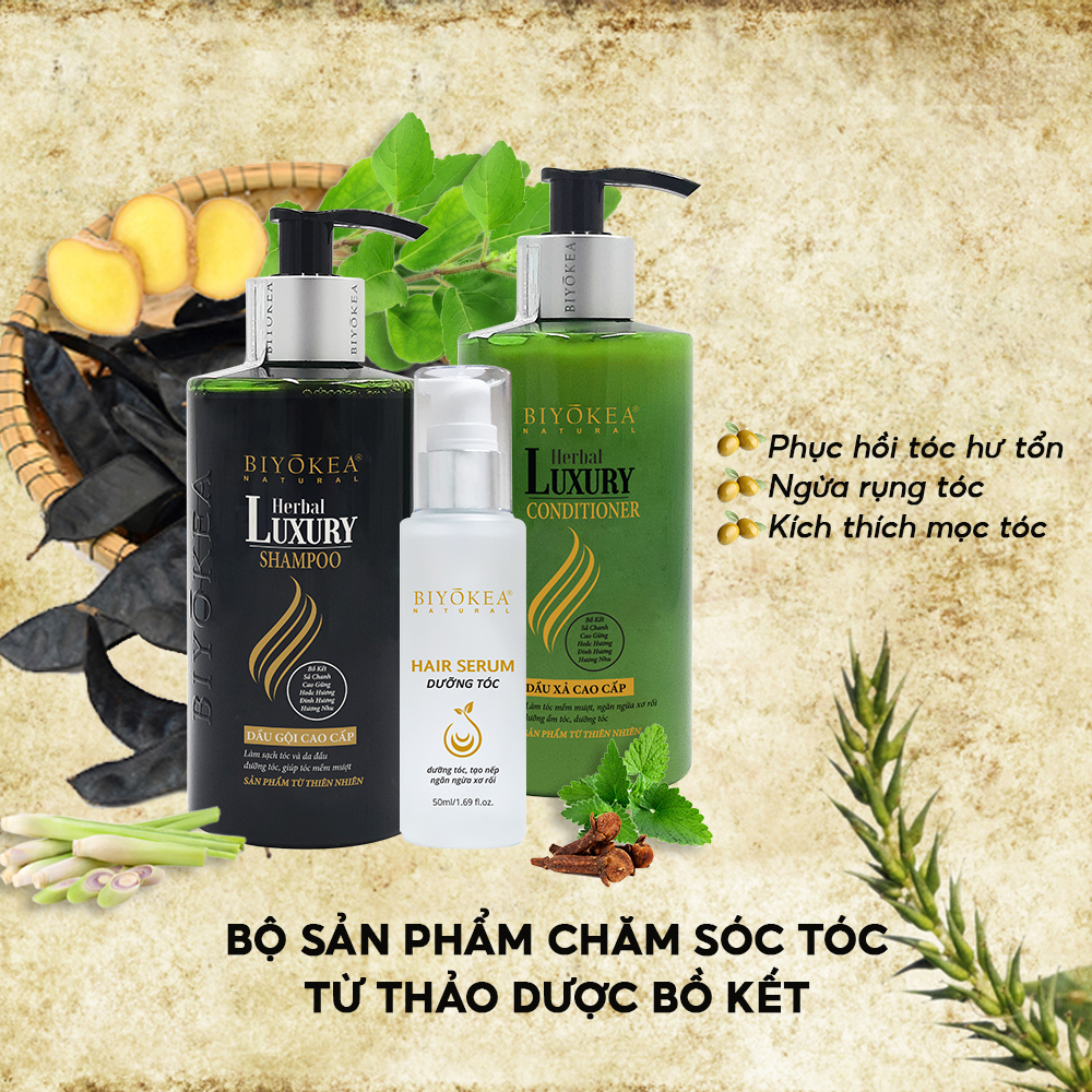 herbal luxury 0610