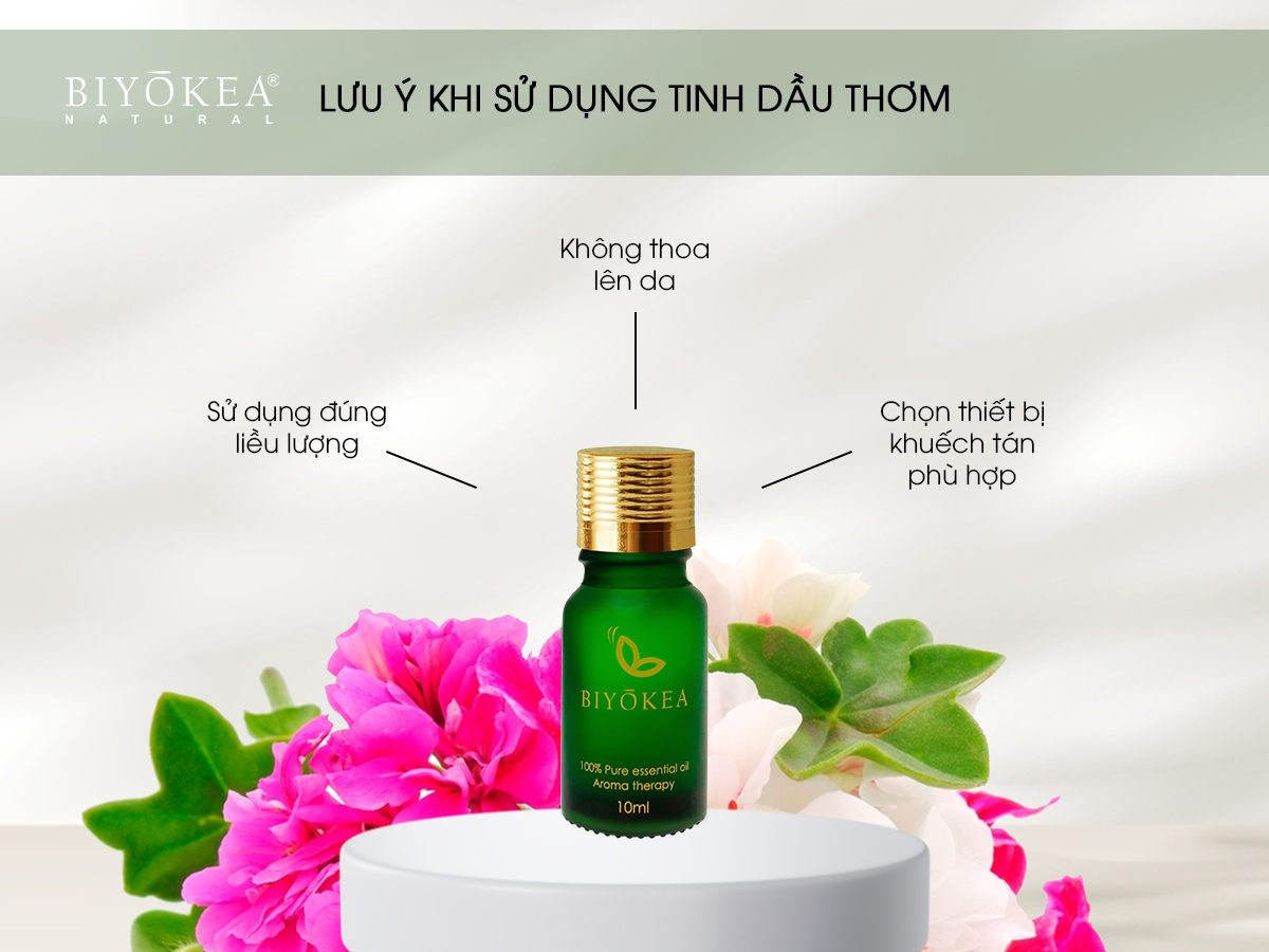 luu-y-khi-su-dung-tinh-dau-thom