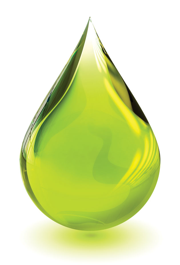 oil drop LwxxXq clipart