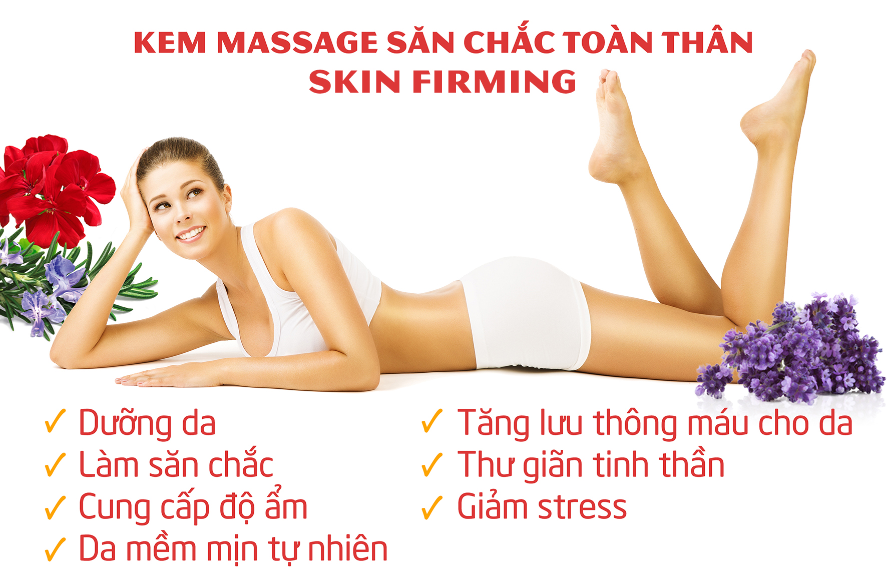 body SAN CHAC cong dung