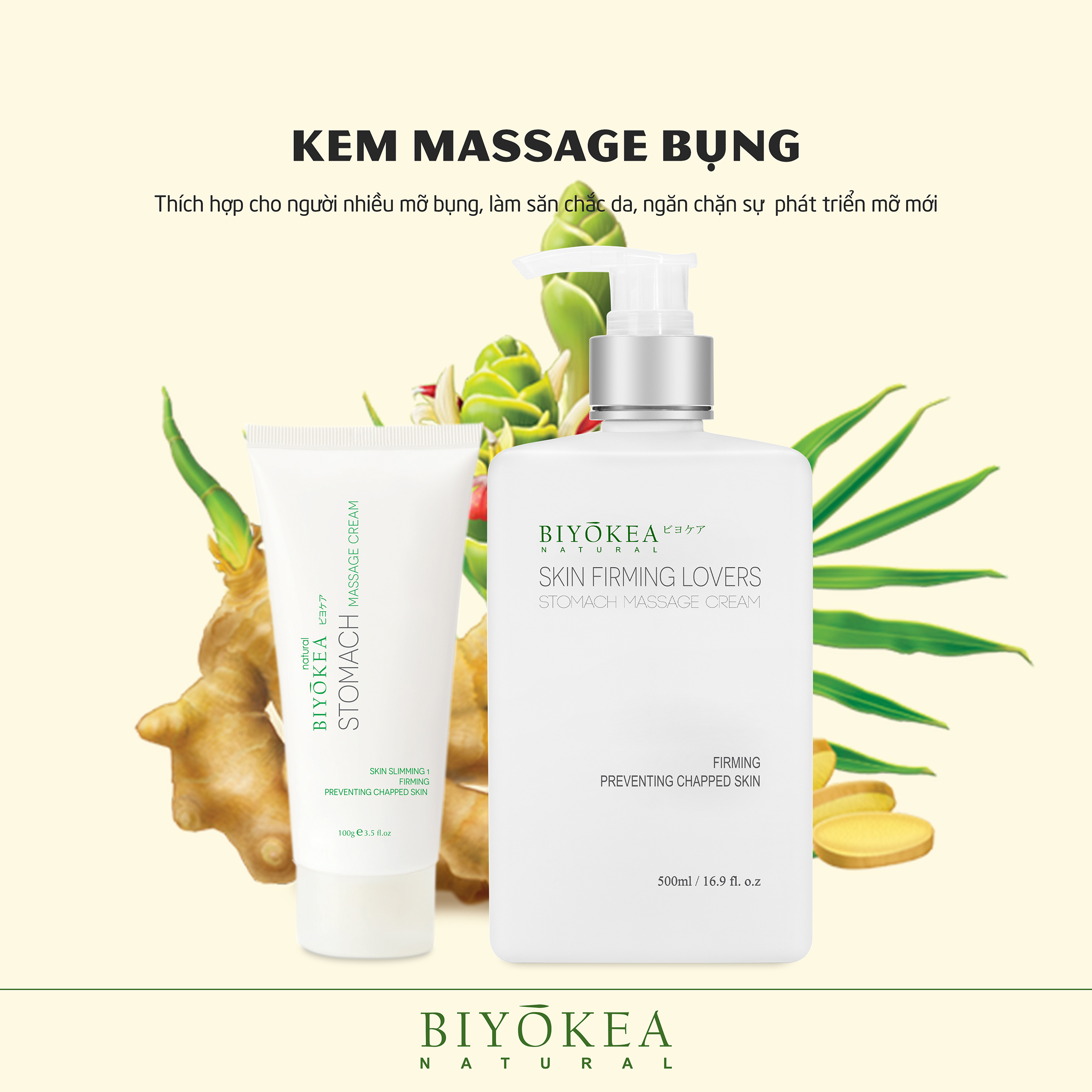 MASSAGE BUNG S1